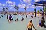 Cairns Explanade Lagoon
