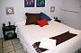 Reefsleep King Room