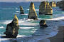 12 Apostles