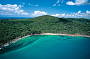 Noosa National Park