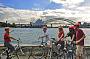 Fun Guided Tours