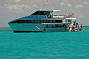 Our Boat