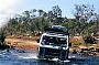 5 Day Gibb River Road Adventure