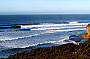 THE ULTIMATE - 3 Day Surf Tour