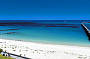 3 Day South West, Albany and Margaret River