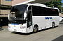 37 SEATER COACHES