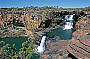 11 Day Broome to Darwin- Complete Kimberley Experience