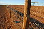 BOOMERANG (2 days Adelaide to Alice Springs)