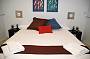 Reefsleep King Room