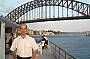 Sydney Harbour Cruise ABBA TRIBUTE SHOW 