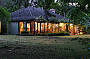 Country House Accommodation