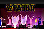 Sydney Harbour Cruise ABBA TRIBUTE SHOW $35 December 26th Sunset Cruise