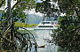 Cairns Habitat  Cruise & Green Island Cruise Combo