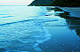 Cape Tribulation & Daintree Starter Pak Day Tour