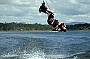 Pegasus water sports