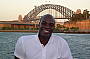 Christmas Party Harbour Cruises COMEDY/SALSA Dinner,Beer,Wine