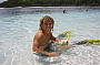 Lake Birrabeen