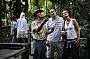 Tjapukai, Skyrail & Kuranda Rail - Ex Cairns City & Beaches