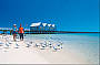 Busselton Jetty