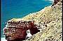 Kalbarri Coastal Gorges