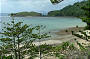 Brampton Island Dingy Bay