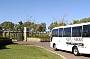 Out & About Wine Tours at Sandalford Estate