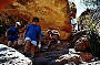 8 day Coast and Gorges