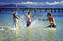 Green Island Reef Cruise - Full Day 9am