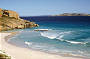 5 Day Esperance, Wave Rock and the South West