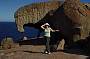 Remarkable Rocks