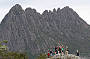 Cradle Mountain Day Tour