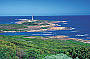 9 Day Broome to Perth