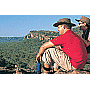 2 Day Yellow Water & Ubirr Experience