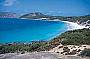 9 Day Broome to Perth