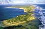 Mornington Peninsula