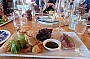 Margaret River Luxury Wine  Tour