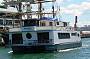 Sydney Harbour Cruise Rock n Roll Band &  ELVIS DINNER SHOW Dec 21st