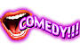 Christmas Party Harbour Cruises COMEDY/SALSA Dinner,Beer,Wine