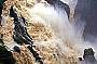 Barron Falls, Kuranda