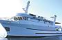 Our Vessel