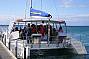 saturday cruise june lilley