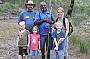 It's a great tour for all the family