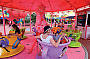Wiggles World