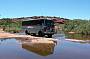 Palm Valley Safari by 4WD (RA5)