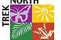 Trek North Safaris Logo