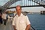 Sydney Harbour Cruise - Rock n Roll Sunset Cruises Buffet Dinner Dec 14th,21st 