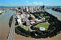 Brisbane Transfer (From Byron Bay)
