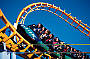The Cyclone