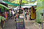 Kuranda Markets