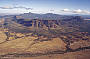 3 Day Flinders Ranges & Outback (Bunkhouse)